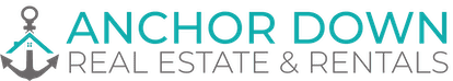 Anchor Down Real Estate & Rentals